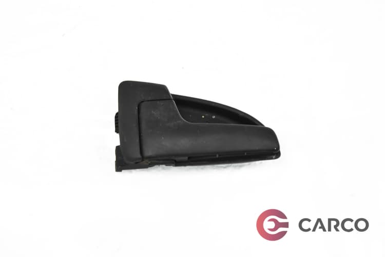 Вътрешна дръжка предна лява за KIA CEE'D хетчбек (ED) 1.6 CRDi 115 (2006 - 2012)