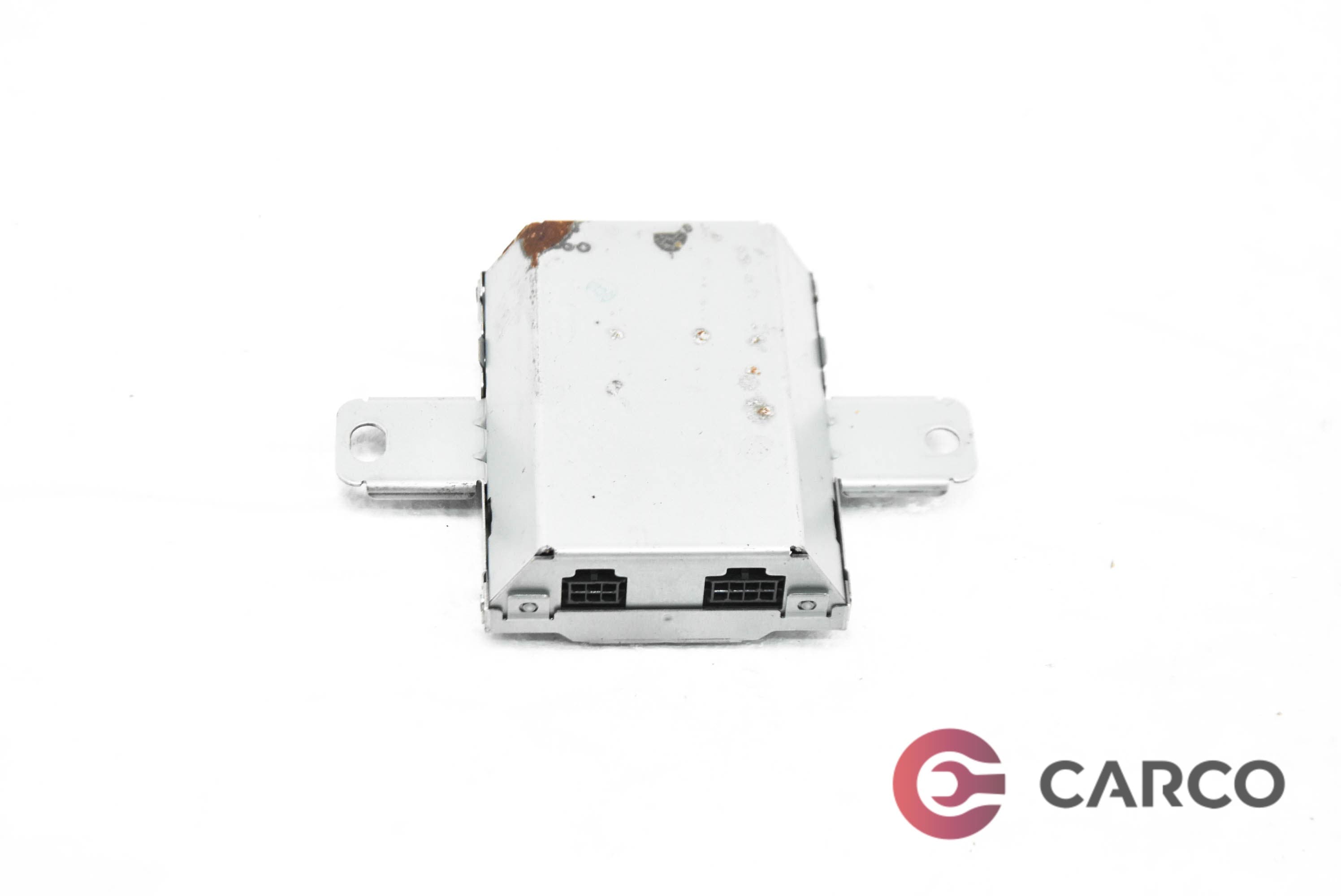 Модул USB 961201H700 за KIA CEE'D хетчбек (ED) 1.6 CRDi 115 (2006 - 2012)