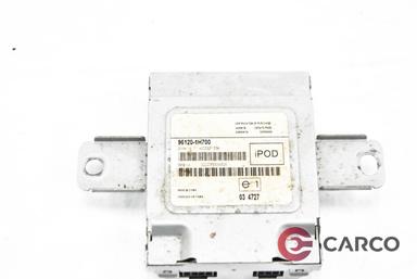 Модул USB 961201H700 за KIA CEE'D хетчбек (ED) 1.6 CRDi 115 (2006 - 2012)
