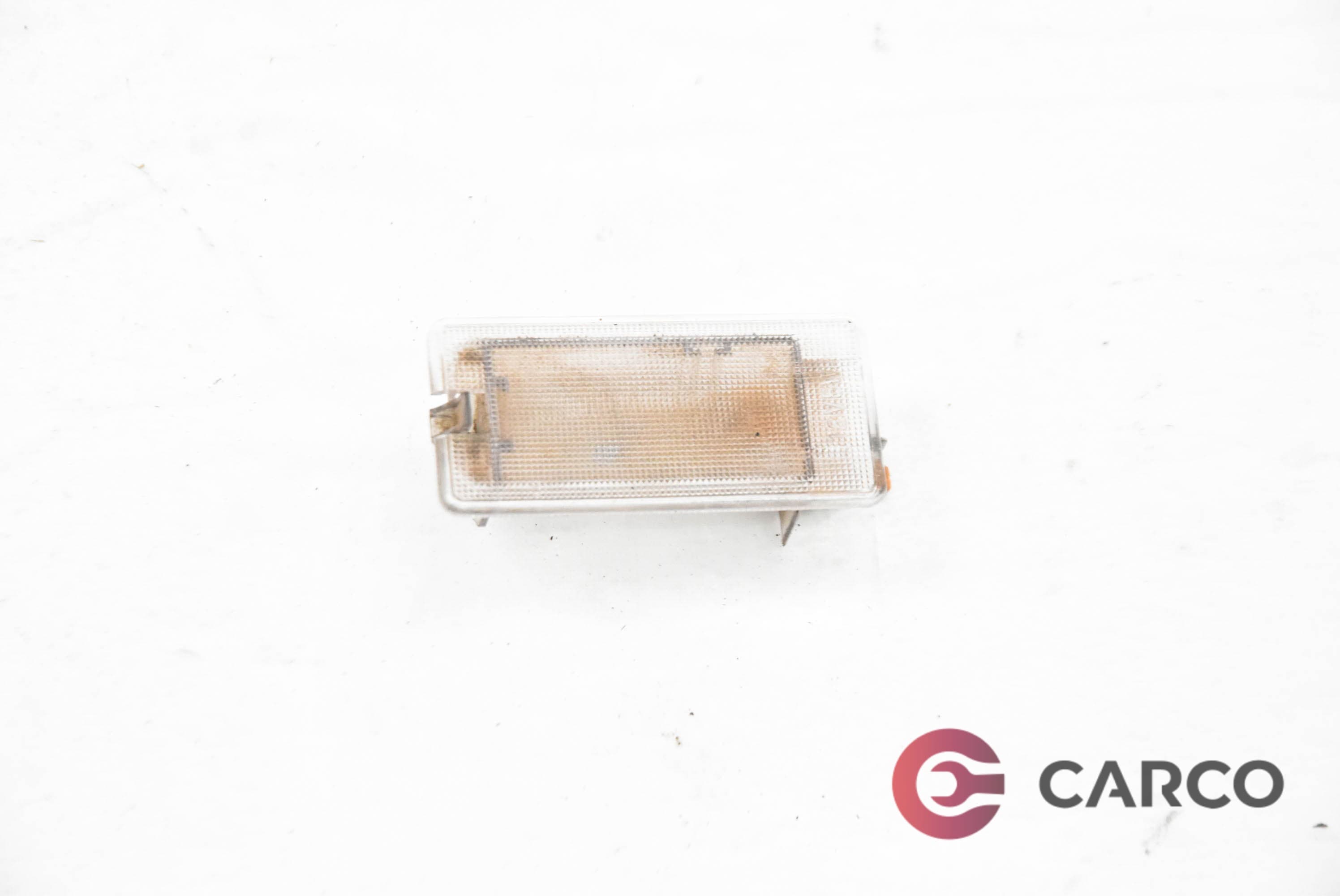 Плафон за KIA CEE'D хетчбек (ED) 1.6 CRDi 115 (2006 - 2012)