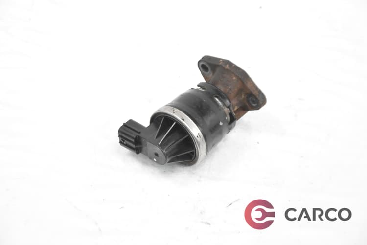 EGR клапан за HONDA JAZZ II (GD) 1.3 (2002 - 2008)