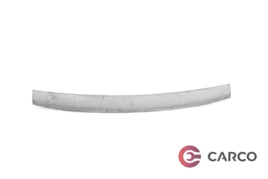 Лайсна багажник 817611H000 за KIA CEE'D хетчбек (ED) 1.6 CRDi 115 (2006 - 2012)