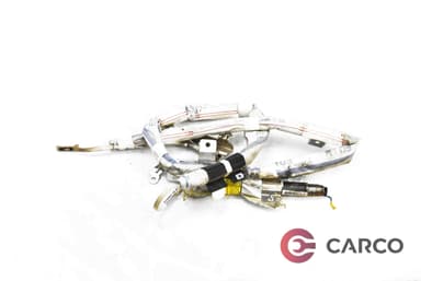 AIRBAG таван ляв за KIA CEE'D хетчбек (ED) 1.6 CRDi 115 (2006 - 2012)