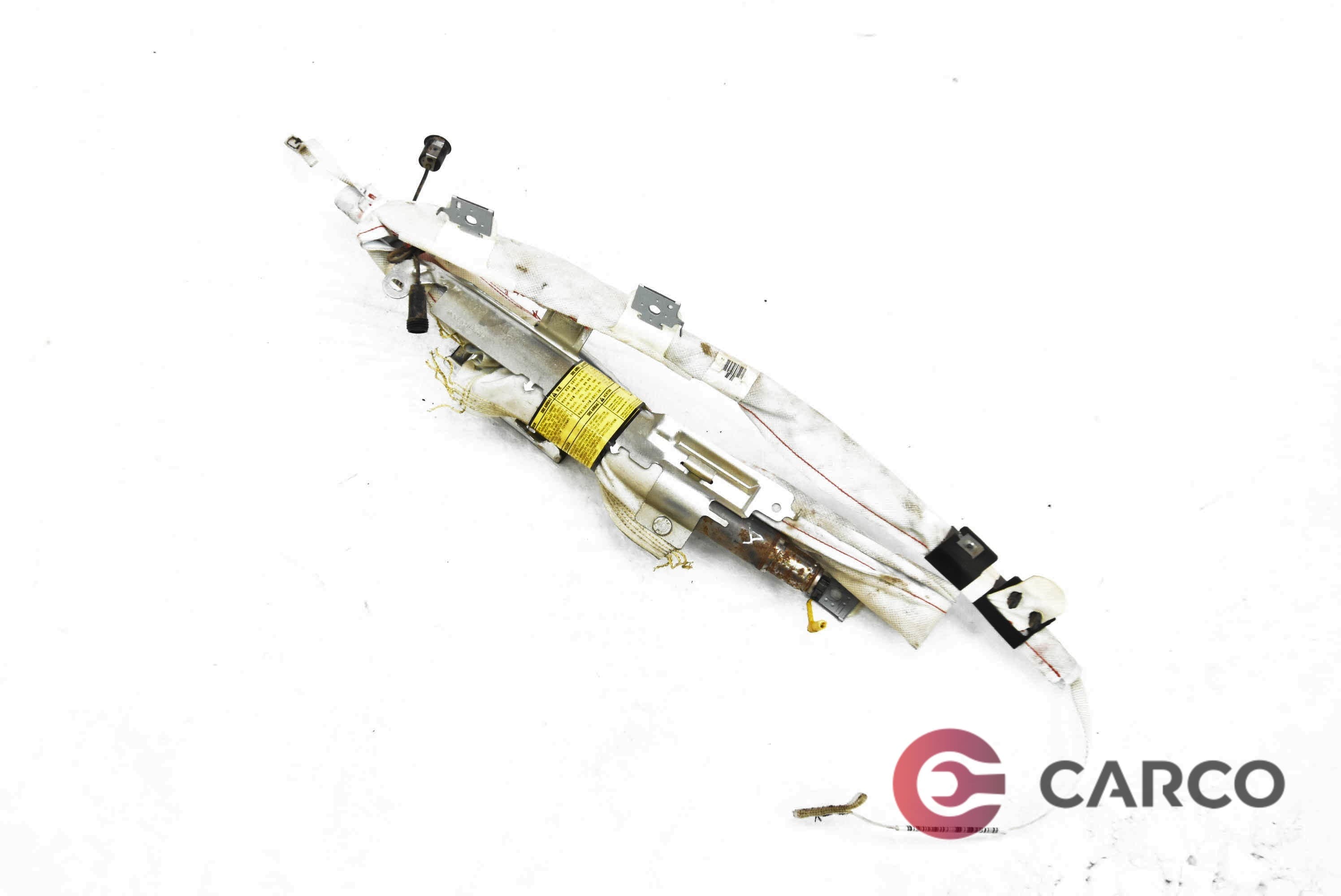 AIRBAG таван десен за KIA CEE'D хетчбек (ED) 1.6 CRDi 115 (2006 - 2012)
