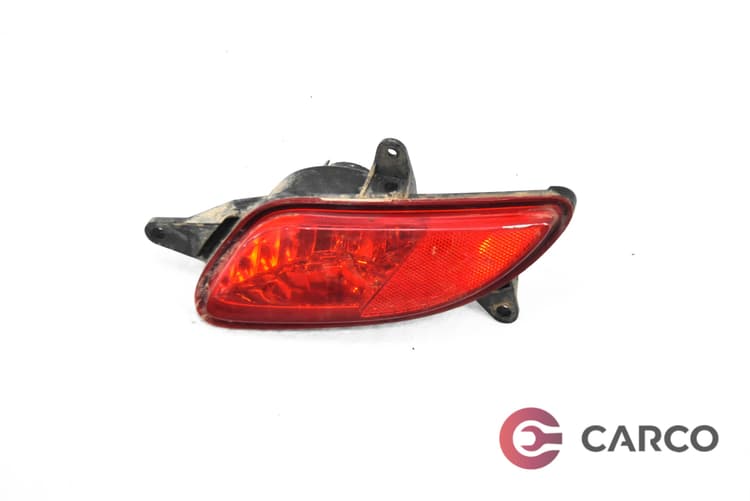 Стоп в броня ляв за KIA CEE'D хетчбек (ED) 1.6 CRDi 115 (2006 - 2012)