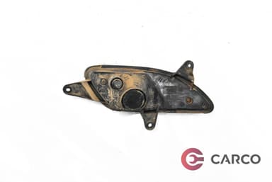 Стоп в броня ляв за KIA CEE'D хетчбек (ED) 1.6 CRDi 115 (2006 - 2012)