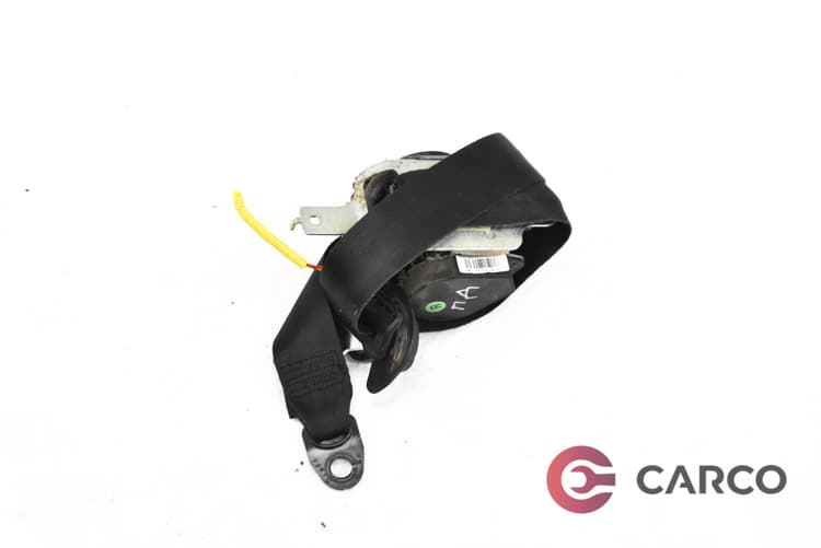 Предпазен колан преден десен за KIA CEE'D хетчбек (ED) 1.6 CRDi 115 (2006 - 2012)