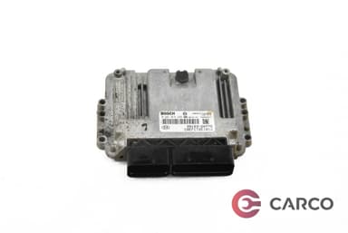 Компютър двигател 391032A775 за KIA CEE'D хетчбек (ED) 1.6 CRDi 115 (2006 - 2012)