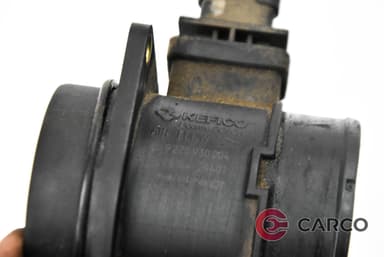 Дебитомер 9220930004 за KIA CEE'D хетчбек (ED) 1.6 CRDi 115 (2006 - 2012)