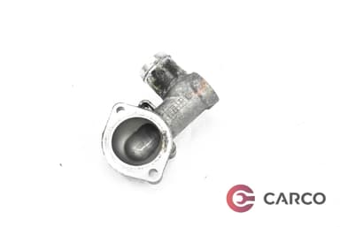 Водна тръба за KIA CEE'D хетчбек (ED) 1.6 CRDi 115 (2006 - 2012)