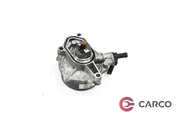 Вакуум помпа 288102A101 за KIA CEE'D хетчбек (ED) 1.6 CRDi 115 (2006 - 2012)