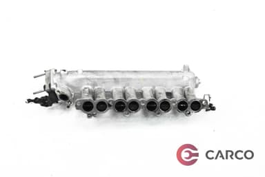Всмукателен колектор за KIA CEE'D хетчбек (ED) 1.6 CRDi 115 (2006 - 2012)