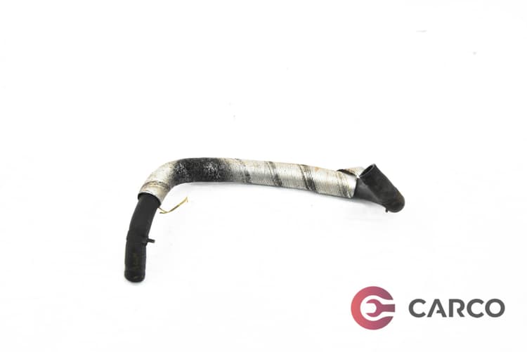 Воден маркуч за KIA CEE'D хетчбек (ED) 1.6 CRDi 115 (2006 - 2012)