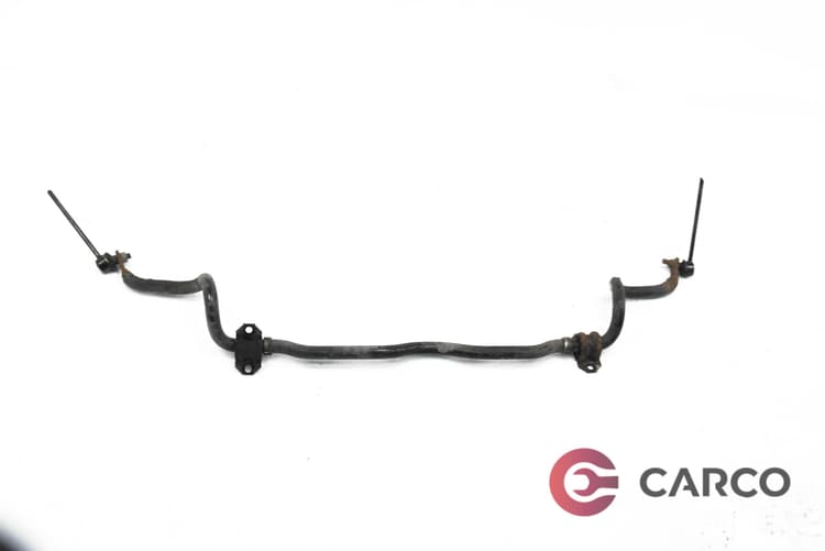 Стабилизираща щанга за KIA CEE'D хетчбек (ED) 1.6 CRDi 115 (2006 - 2012)