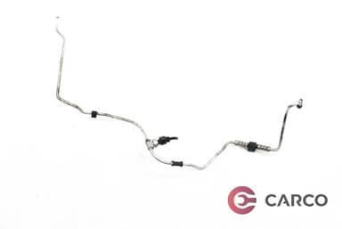 Тръбичка климатик за KIA CEE'D хетчбек (ED) 1.6 CRDi 115 (2006 - 2012)