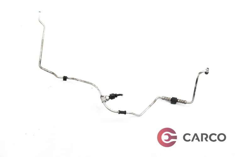 Тръбичка климатик за KIA CEE'D хетчбек (ED) 1.6 CRDi 115 (2006 - 2012)