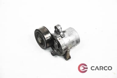 Обтяжна ролка за KIA CEE'D хетчбек (ED) 1.6 CRDi 115 (2006 - 2012)