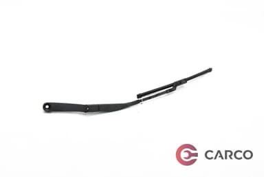 Рамо чистачка ляво за KIA CEE'D хетчбек (ED) 1.6 CRDi 115 (2006 - 2012)