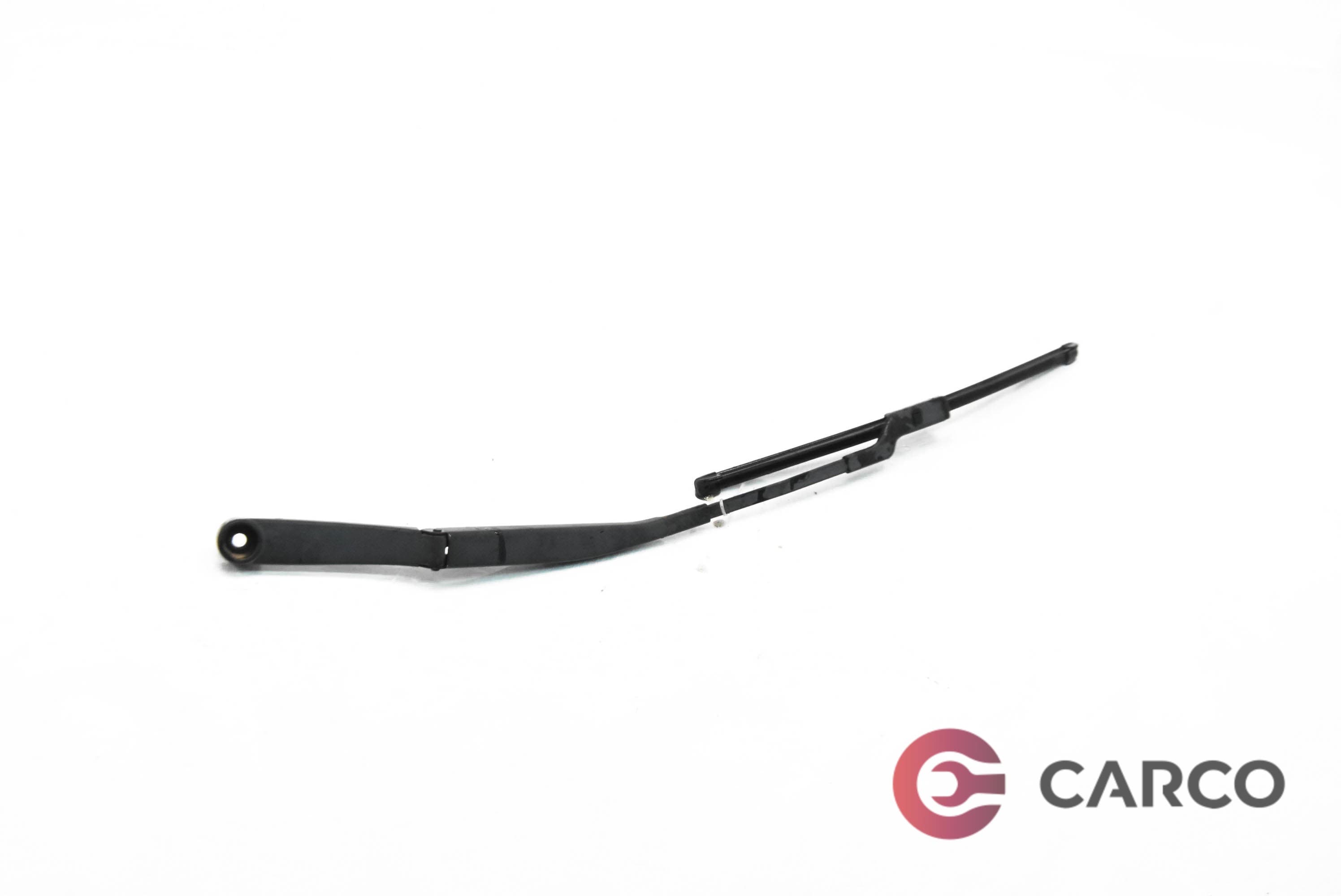 Рамо чистачка ляво за KIA CEE'D хетчбек (ED) 1.6 CRDi 115 (2006 - 2012)