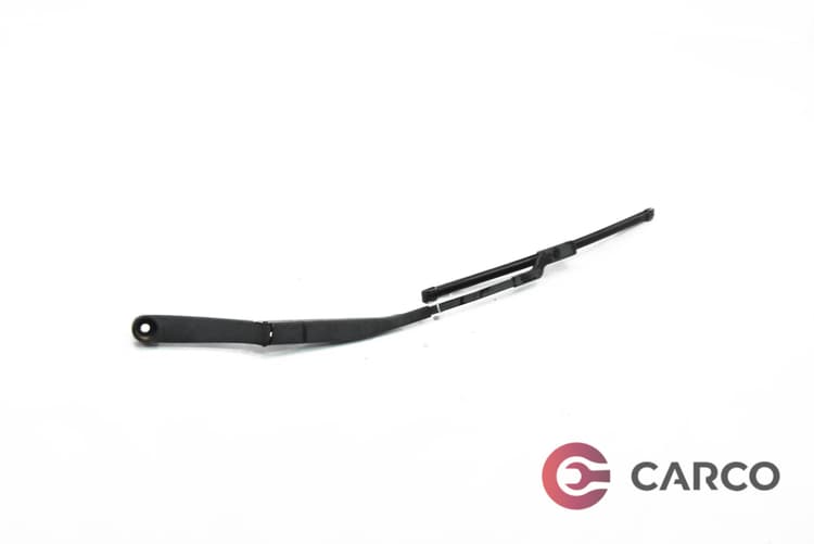 Рамо чистачка ляво за KIA CEE'D хетчбек (ED) 1.6 CRDi 115 (2006 - 2012)