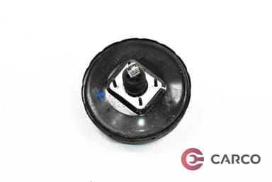Серво за KIA CEE'D хетчбек (ED) 1.6 CRDi 115 (2006 - 2012)