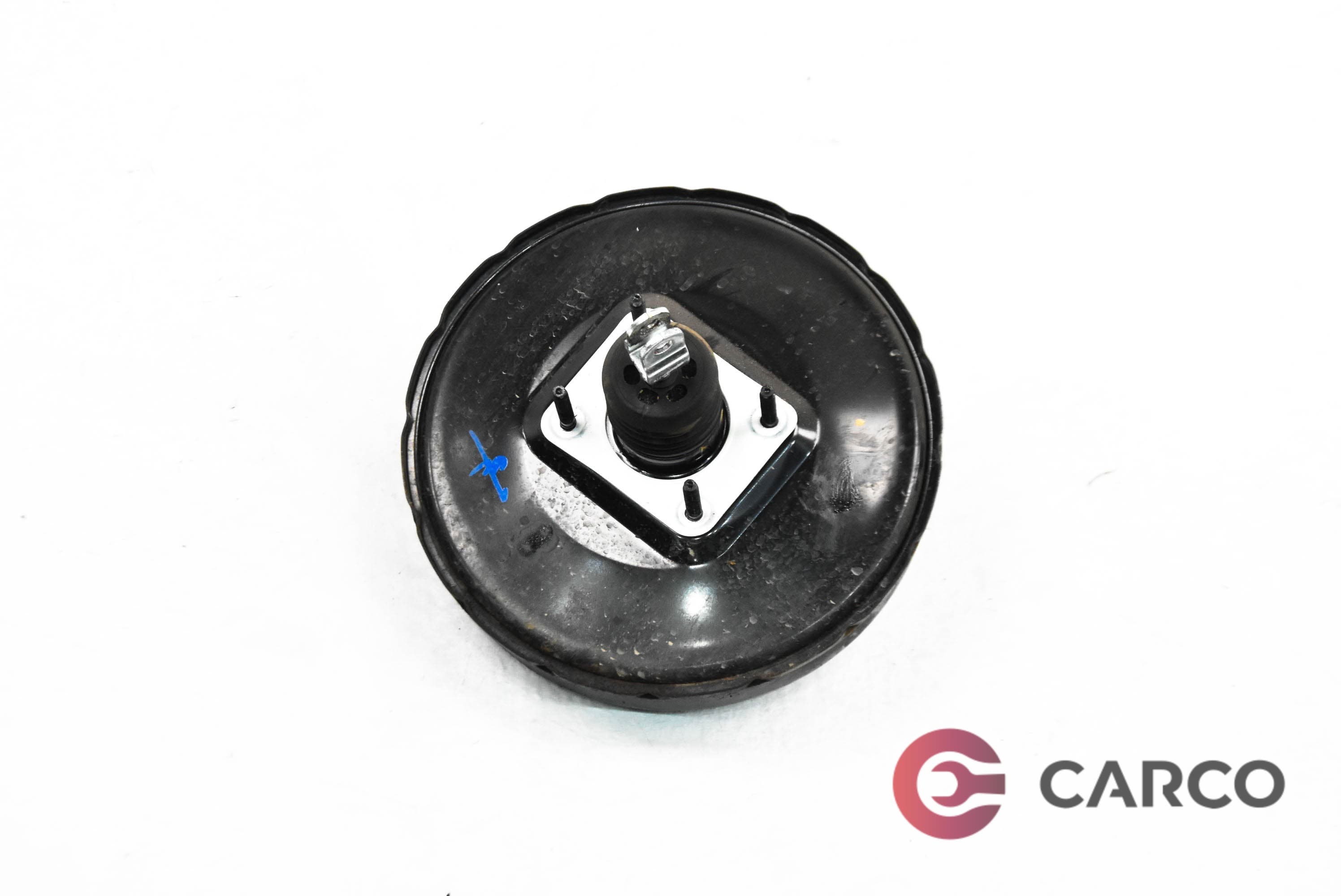 Серво за KIA CEE'D хетчбек (ED) 1.6 CRDi 115 (2006 - 2012)