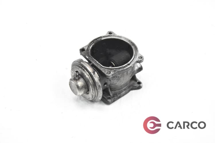 EGR клапан за VW TOUAREG (7LA, 7L6, 7L7) 5.0 V10 TDI (2002 - 2010)