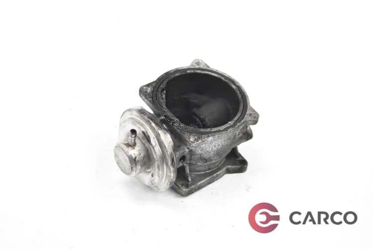 EGR клапан за VW TOUAREG (7LA, 7L6, 7L7) 5.0 V10 TDI (2002 - 2010)