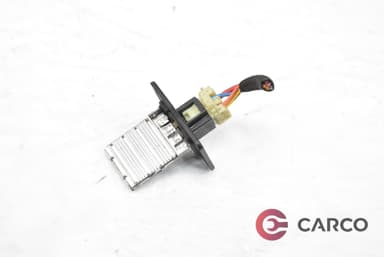 Реостат парно за KIA CEE'D хетчбек (ED) 1.6 CRDi 115 (2006 - 2012)