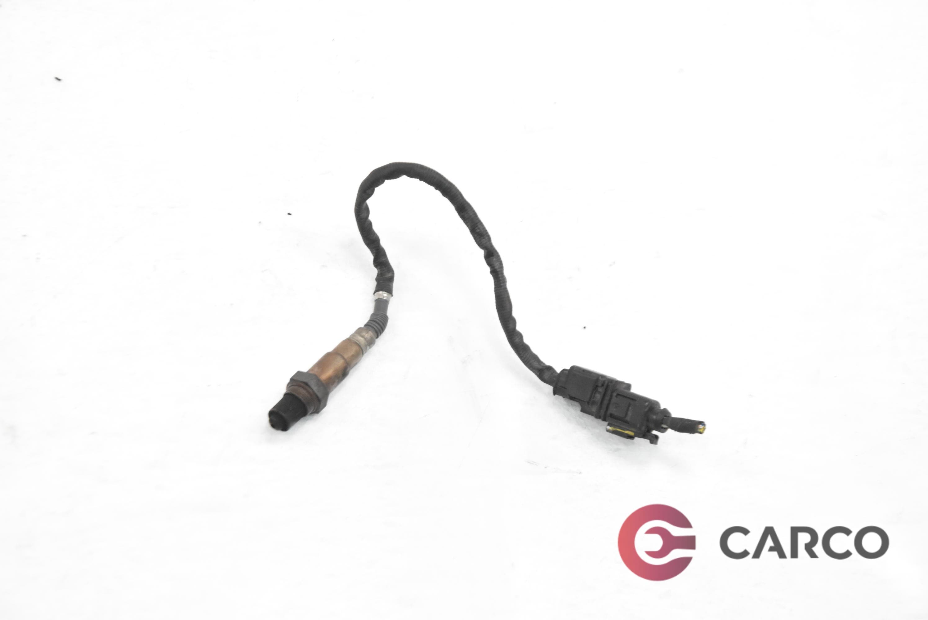 Ламбда сонда 393502A420 за KIA CEE'D хетчбек (ED) 1.6 CRDi 115 (2006 - 2012)