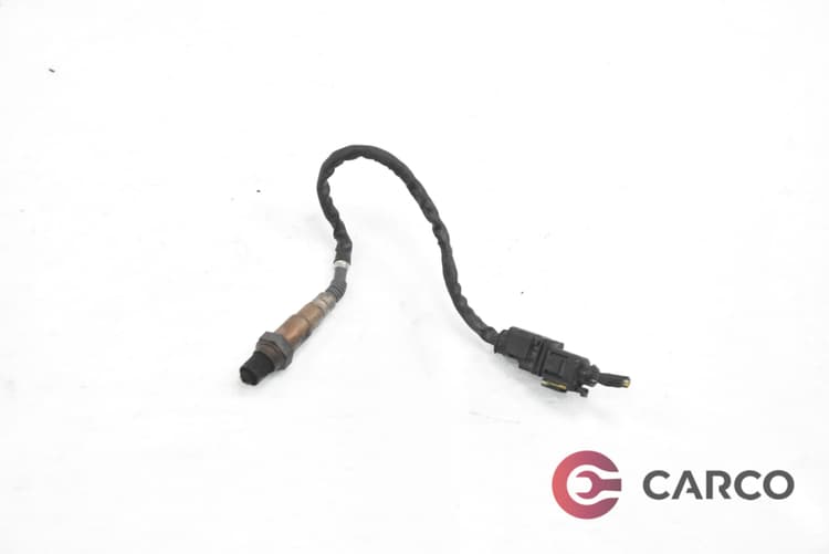 Ламбда сонда 393502A420 за KIA CEE'D хетчбек (ED) 1.6 CRDi 115 (2006 - 2012)