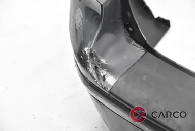 Задна броня за VOLVO V50 комби (MW) 2.0 D (2004)