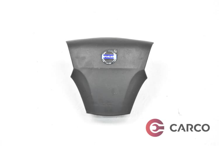 AIRBAG волан за VOLVO V50 комби (MW) 2.0 D (2004)