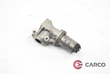 EGR клапан за KIA CEE'D хетчбек (ED) 1.6 CRDi 115 (2006 - 2012)