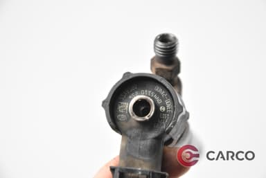 Дюза дизел 338002A400 за KIA CEE'D хетчбек (ED) 1.6 CRDi 115 (2006 - 2012)