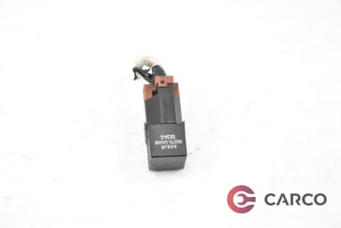 Реле 952703A005 за KIA CEE'D хетчбек (ED) 1.6 CRDi 115 (2006 - 2012)