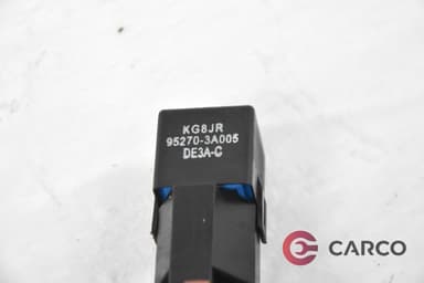 Реле 952703A005 за KIA CEE'D хетчбек (ED) 1.6 CRDi 115 (2006 - 2012)