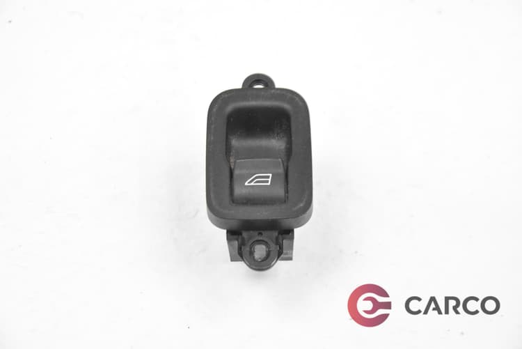 Копче ел стъкло за VOLVO V50 комби (MW) 2.0 D (2004)