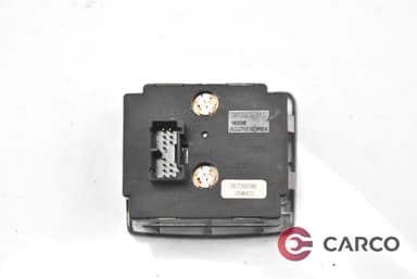 Ключ светлини за VOLVO V50 комби (MW) 2.0 D (2004)