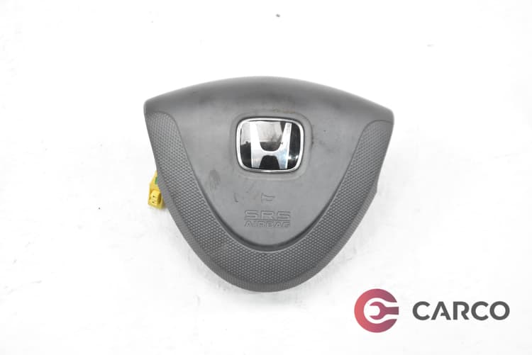 AIRBAG волан за HONDA JAZZ II (GD) 1.3 (2002 - 2008)