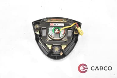 AIRBAG волан за HONDA JAZZ II (GD) 1.3 (2002 - 2008)