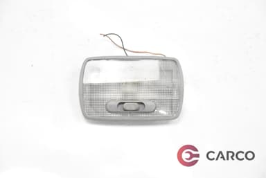 Плафон централен за HONDA JAZZ II (GD) 1.3 (2002 - 2008)
