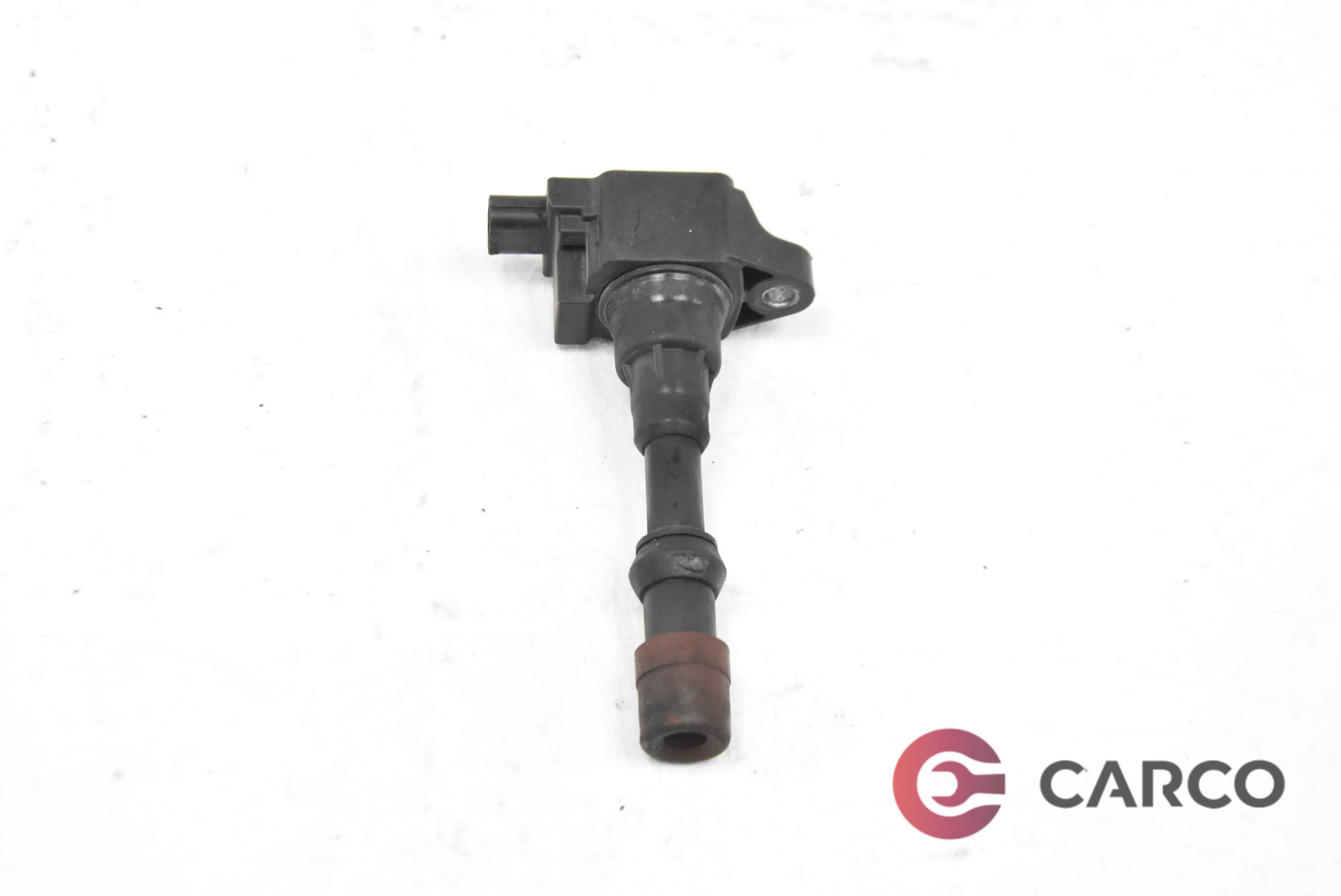 Бобина 245320 за HONDA JAZZ II (GD) 1.3 (2002 - 2008)