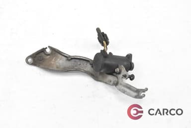 Датчик педал газ 0281002484 за HONDA JAZZ II (GD) 1.3 (2002 - 2008)