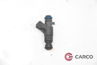 Дюза бензин 0280156188 за HONDA JAZZ II (GD) 1.3 (2002 - 2008)