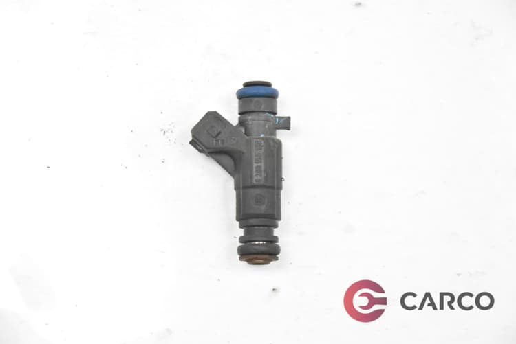 Дюза бензин 0280156188 за HONDA JAZZ II (GD) 1.3 (2002 - 2008)