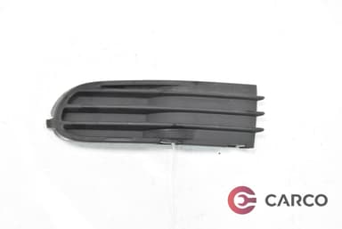 Решетка в броня лява за VOLVO V50 комби (MW) 2.0 D (2004)