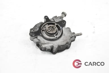 Вакуум помпа LA2231010 за VW TOUAREG (7LA, 7L6, 7L7) 5.0 V10 TDI (2002 - 2010)