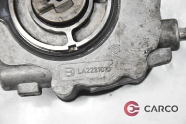 Вакуум помпа LA2231010 за VW TOUAREG (7LA, 7L6, 7L7) 5.0 V10 TDI (2002 - 2010)