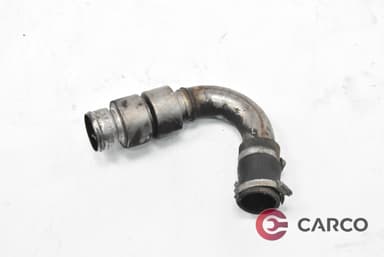 EGR тръбичка за VOLVO V50 комби (MW) 2.0 D (2004)